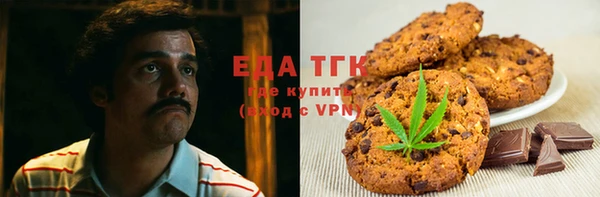 дживик Каменка