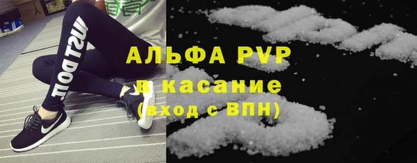 дживик Каменка