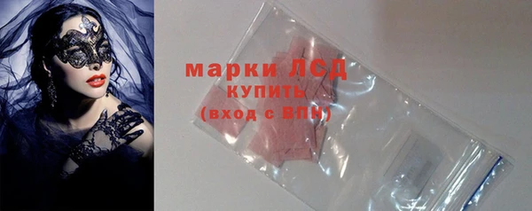 дживик Каменка