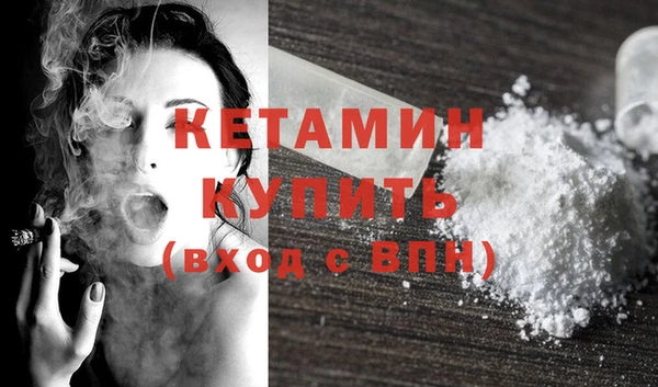 дживик Каменка