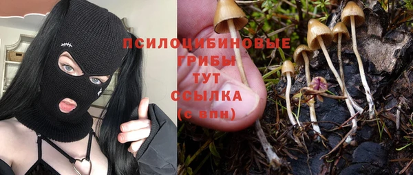 кристаллы Каменск-Шахтинский