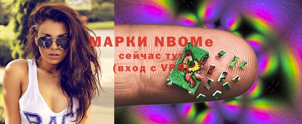 дживик Каменка