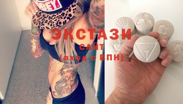 дживик Каменка